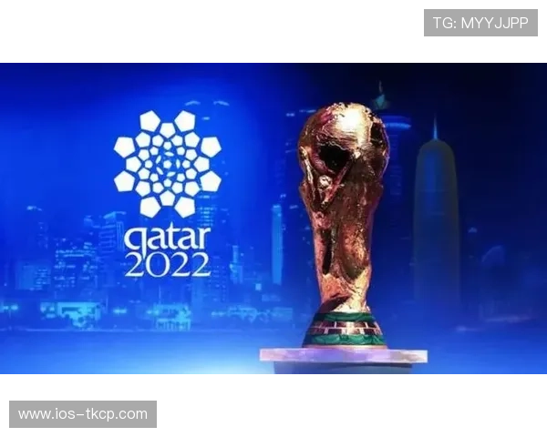 奥运会倒计时还有几天闭幕 世界聚焦精彩赛事落幕时刻