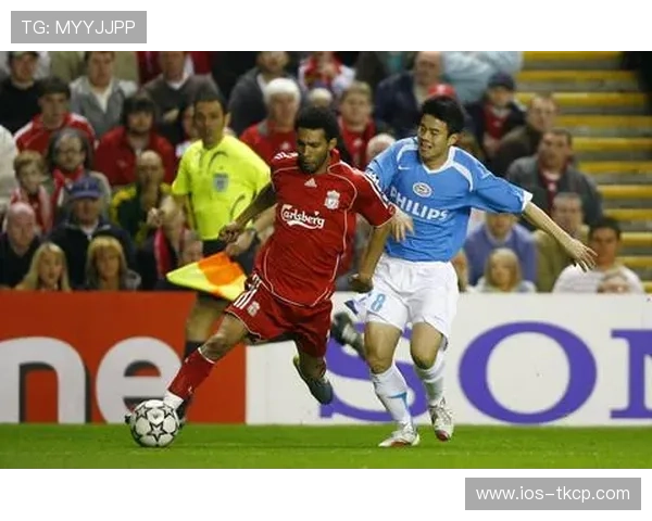 孙祥首度征战欧冠赛场表现亮眼助力球队晋级历史性突破