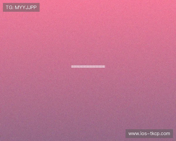 安东尼沃克：探索这位音乐天才的创作历程与影响力